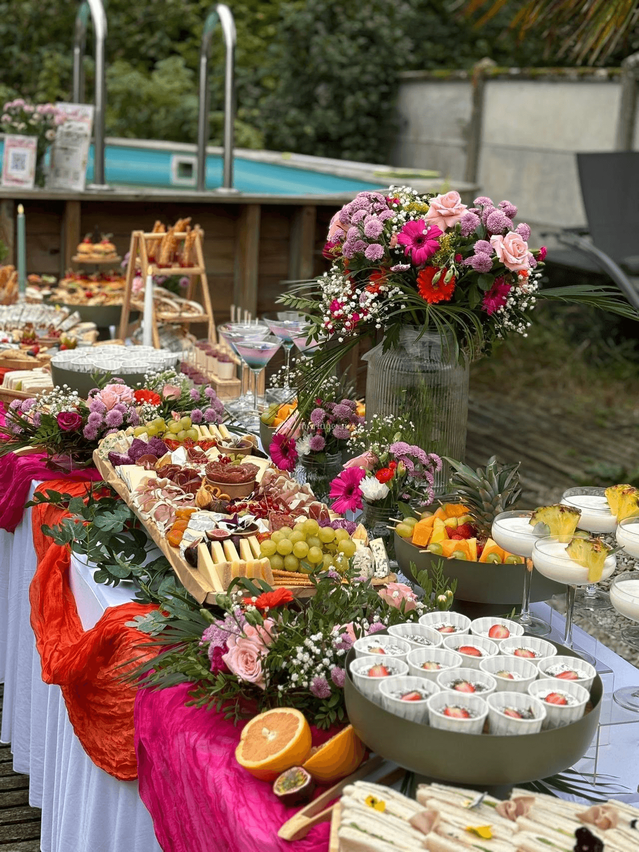 Brunch You