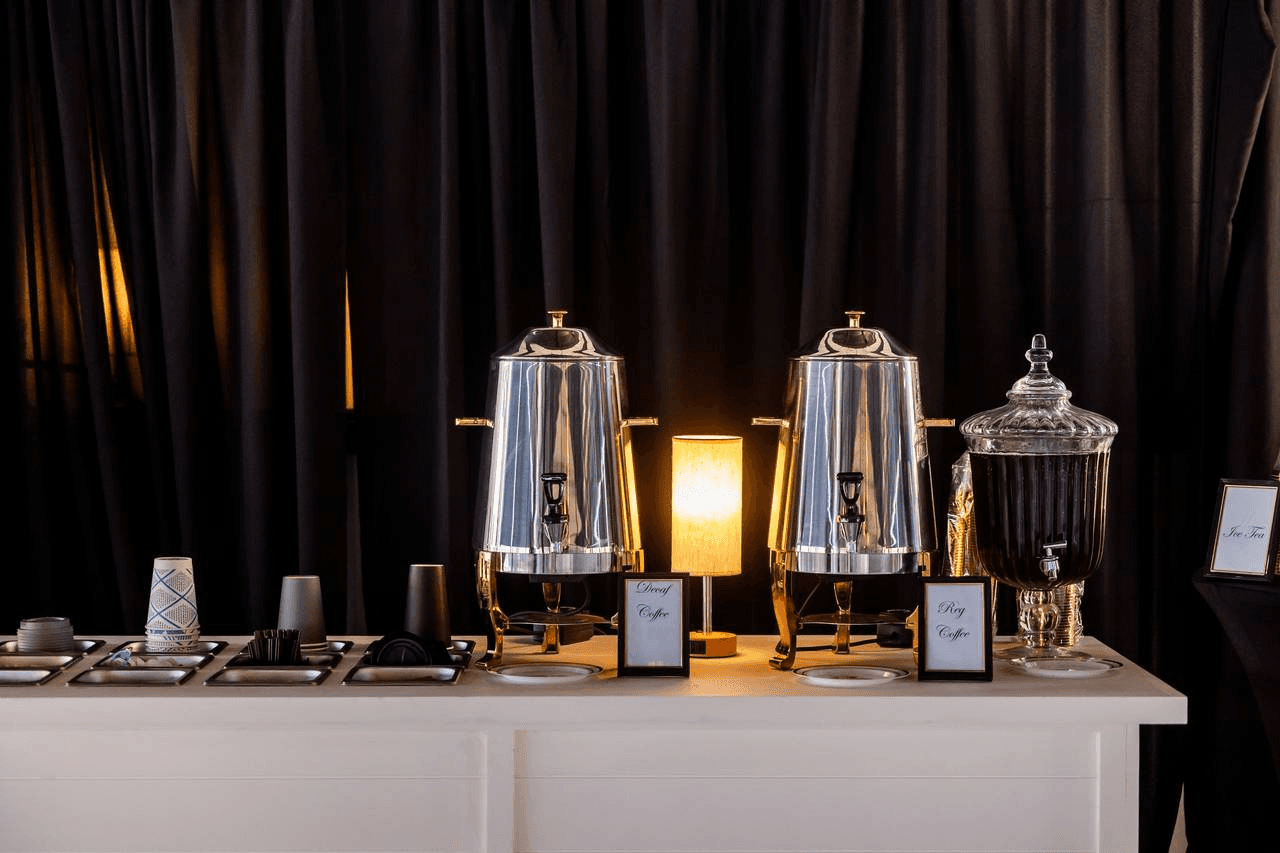 Café Clem