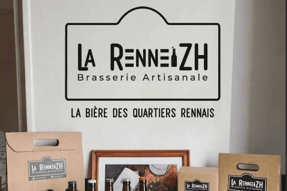 La Renneizh