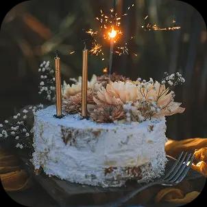 DJs pour anniversaire et soirées.