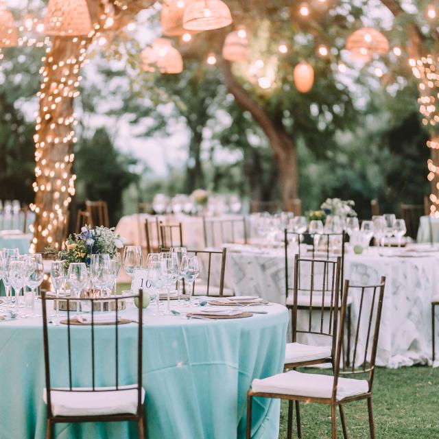DJs pour événements privés et fêtes.