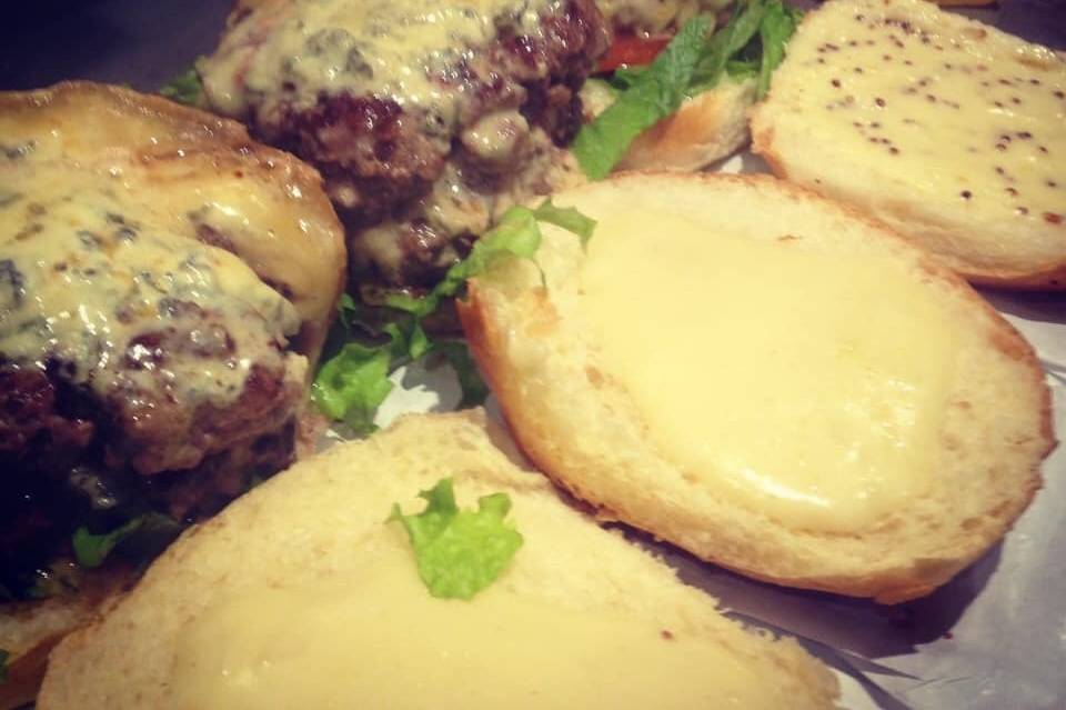 ATK Food photo 2