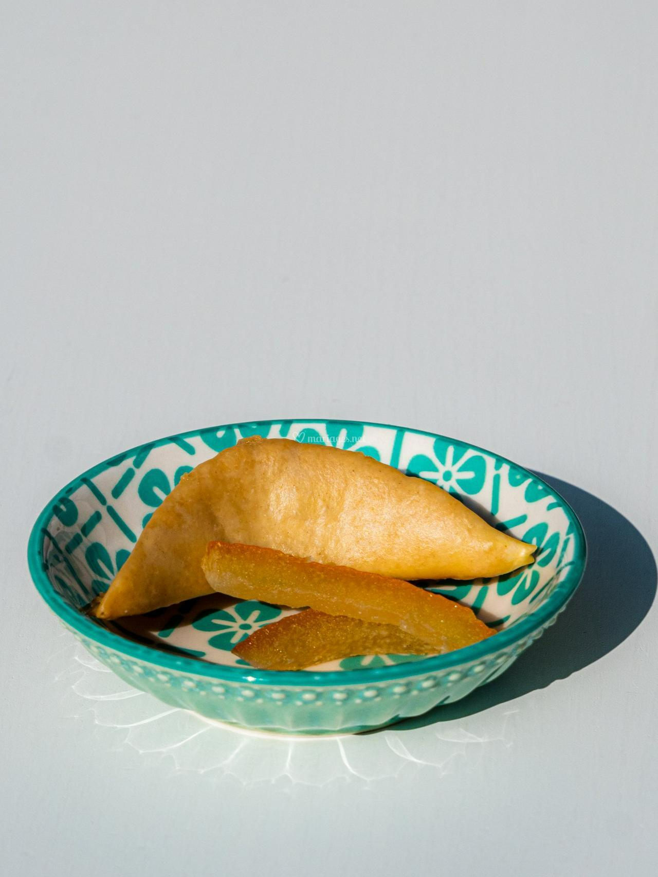 Baya Saveurs Nomades photo 3