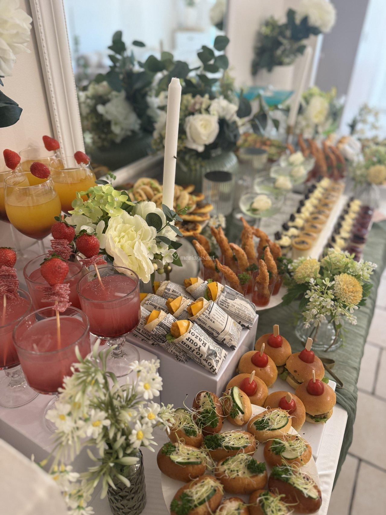 Brunch You photo 2