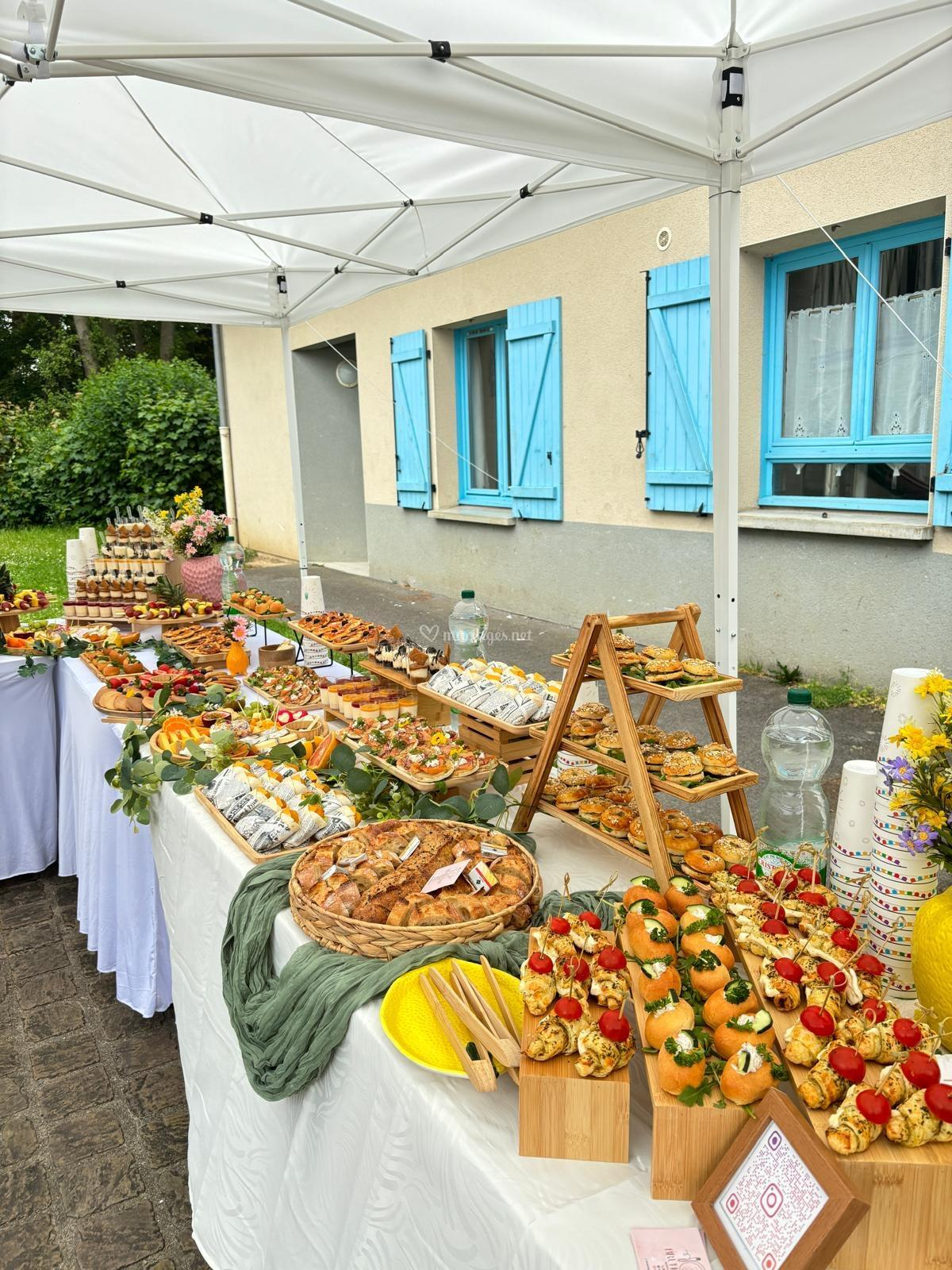Brunch You photo 3