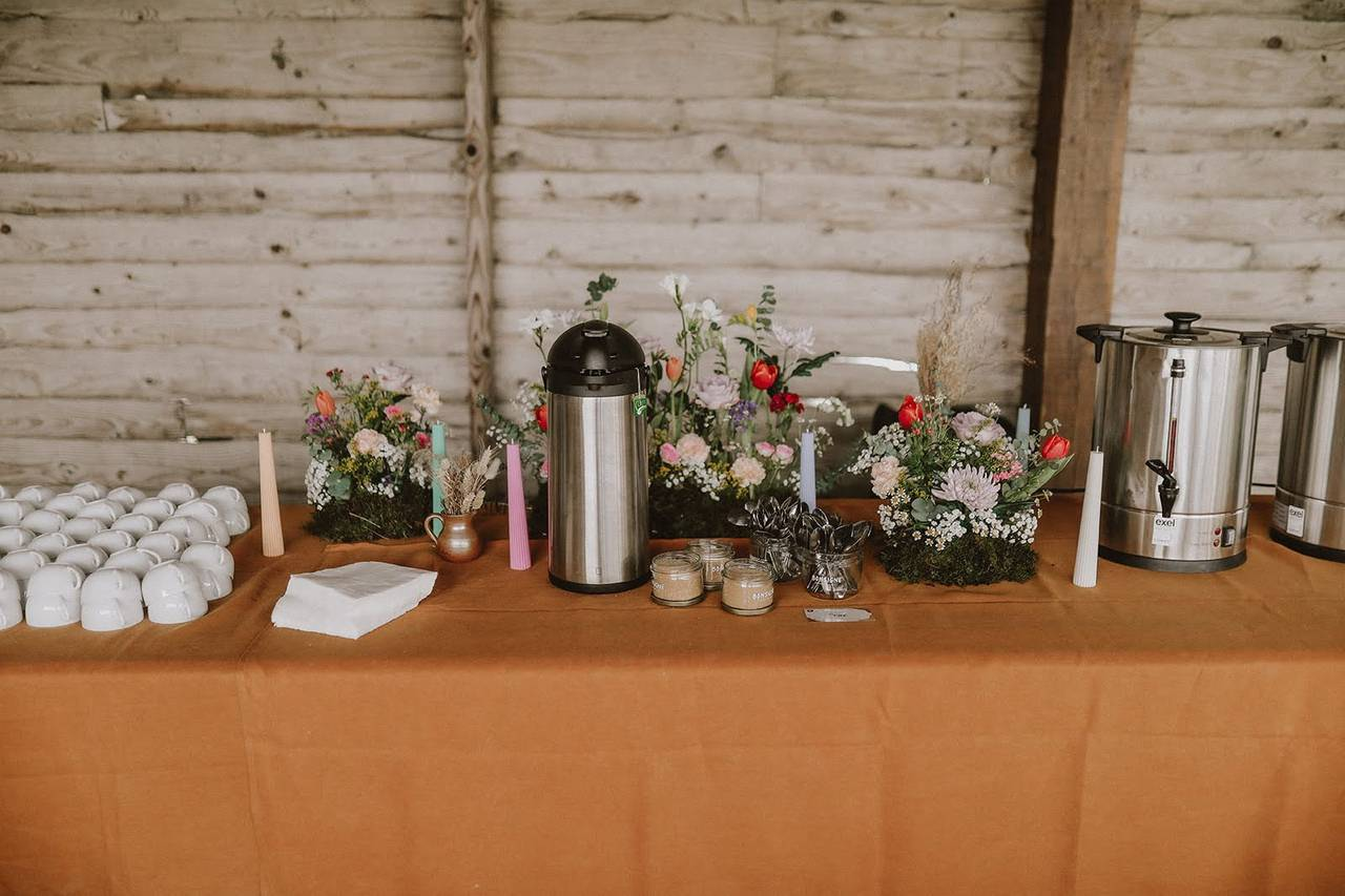 Café Clem photo 2