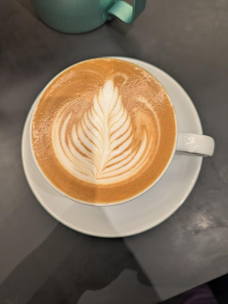 Café Clem photo 3