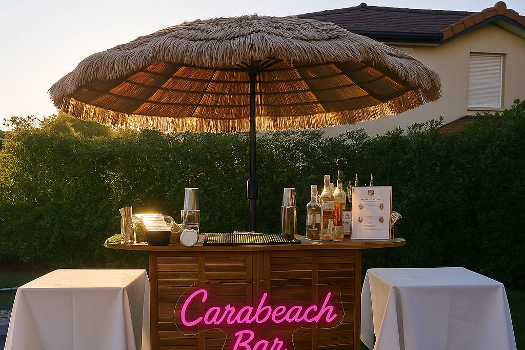 Carabeach Bar photo 2