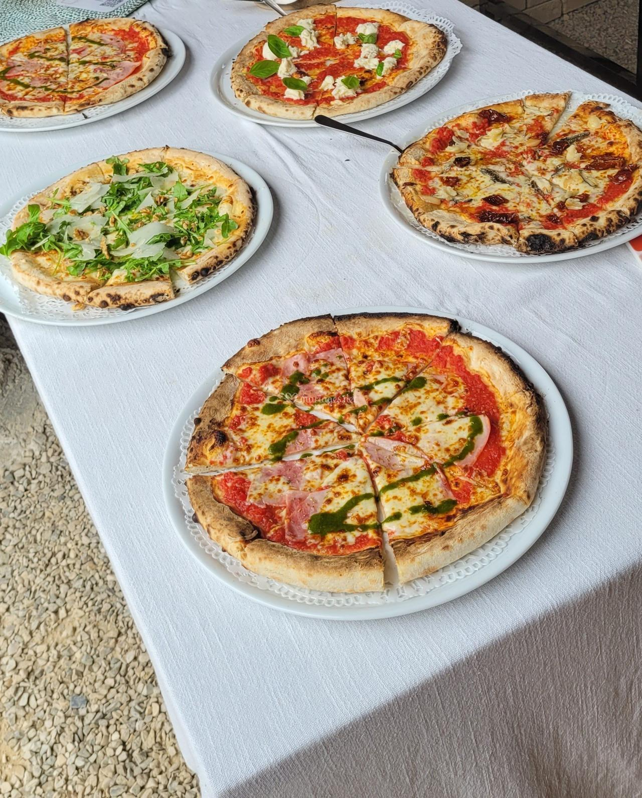 Chef Pizza photo 2