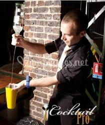 Cocktail Pro photo 2