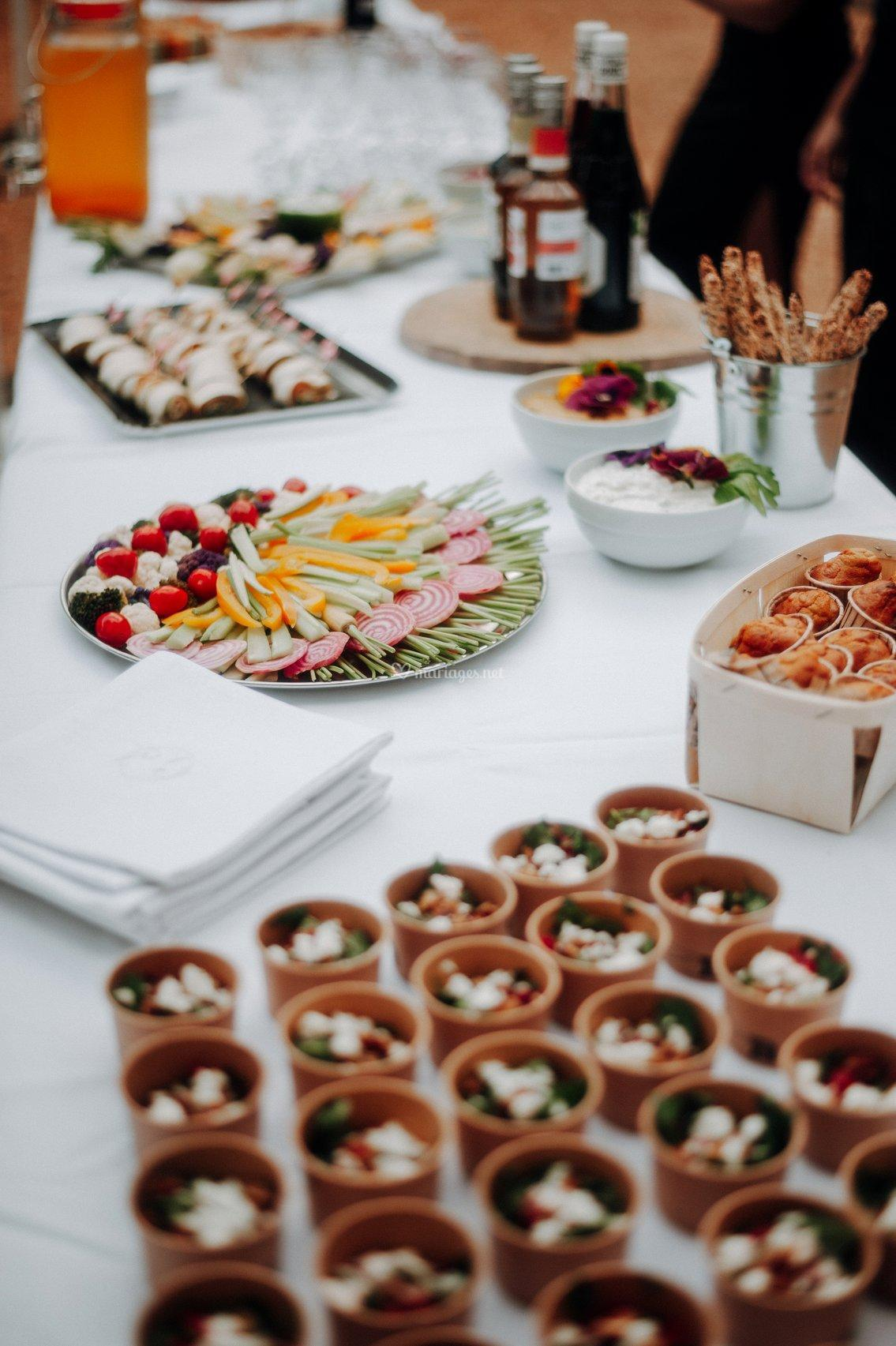 Cocolibri Foodtruck photo 2
