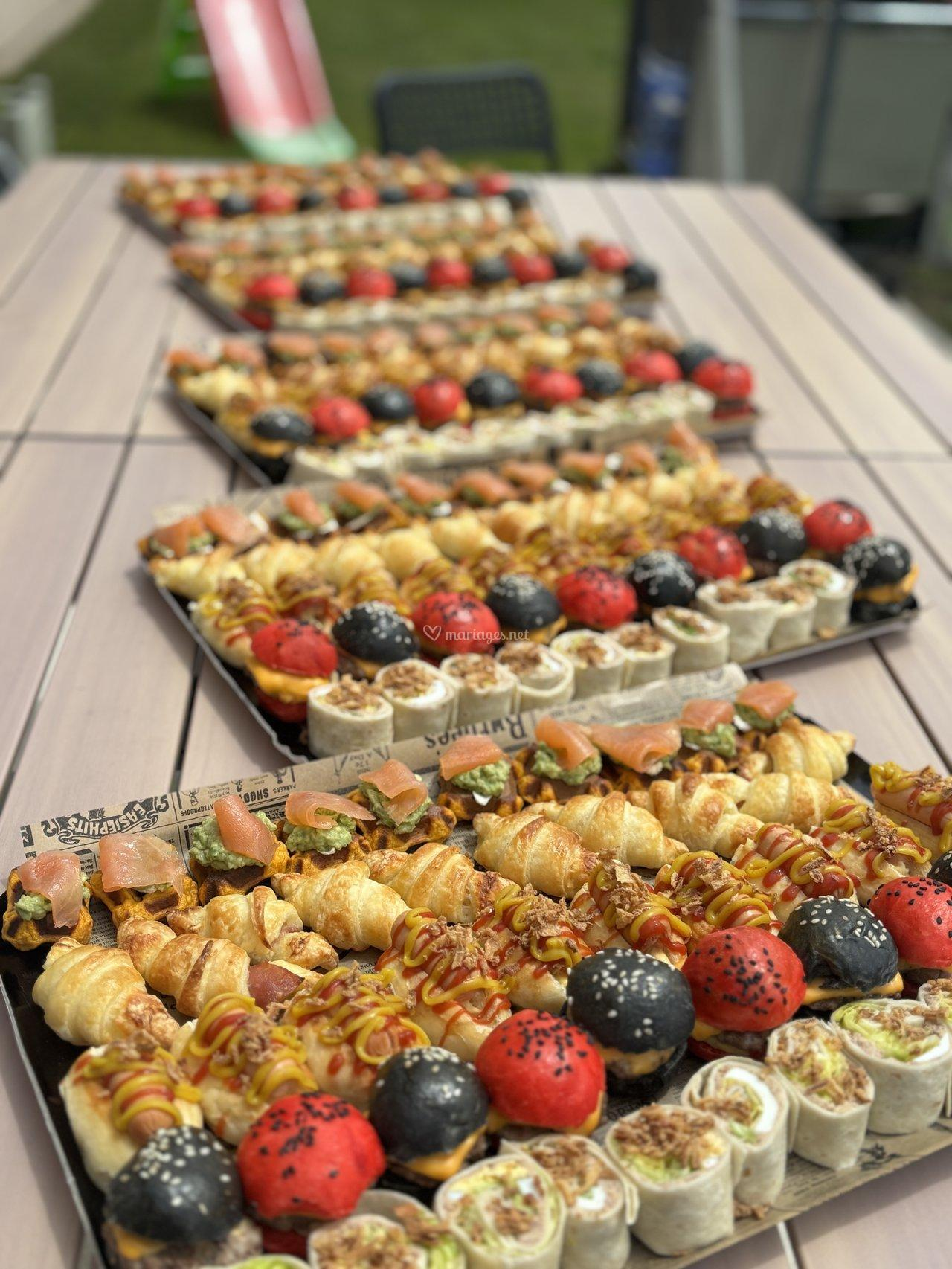 Diafood photo 2