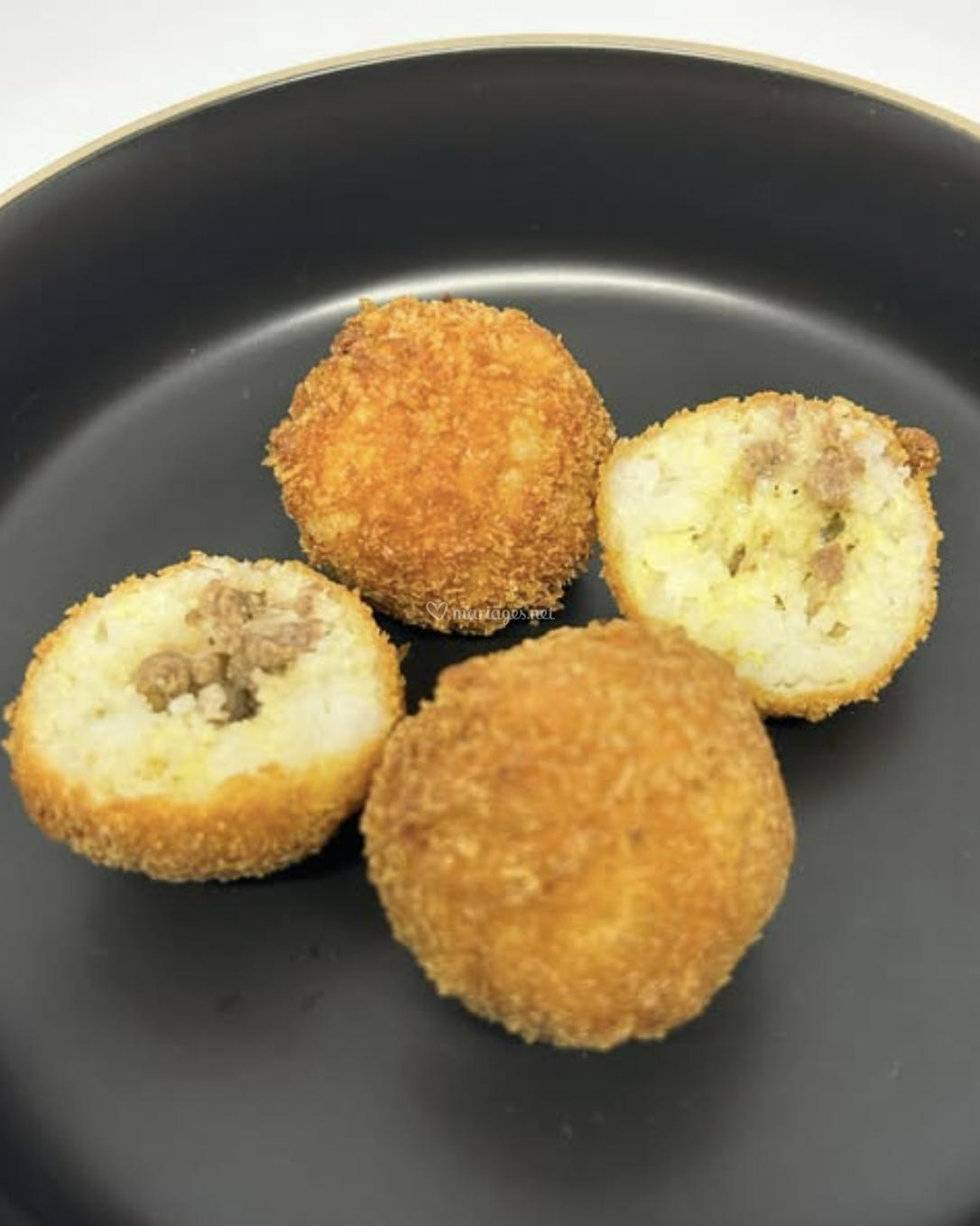 Diafood photo 3