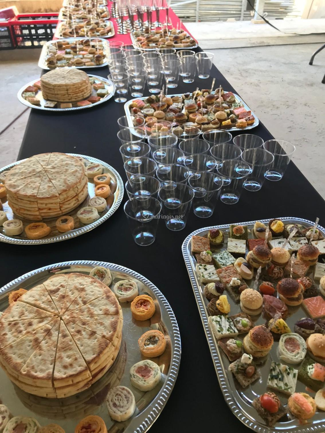 E Viva España photo 2
