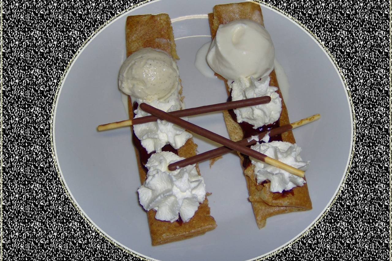 La Crêpe en Fête photo 3