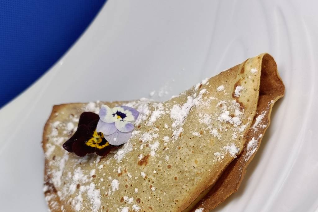 Les P'tits Plats d'Aziliz photo 2
