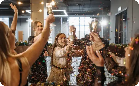 O'Sakura Sushi photo 2